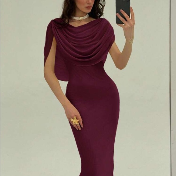 SOLD OUT NOT FOR SALE - Picture 8 of 8